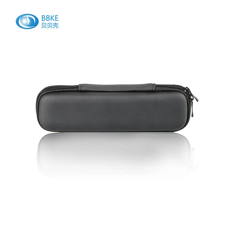 EVA包 笔盒 耳机包 数据线硬盘包 手机配件3C数码收纳包 EVA包装盒